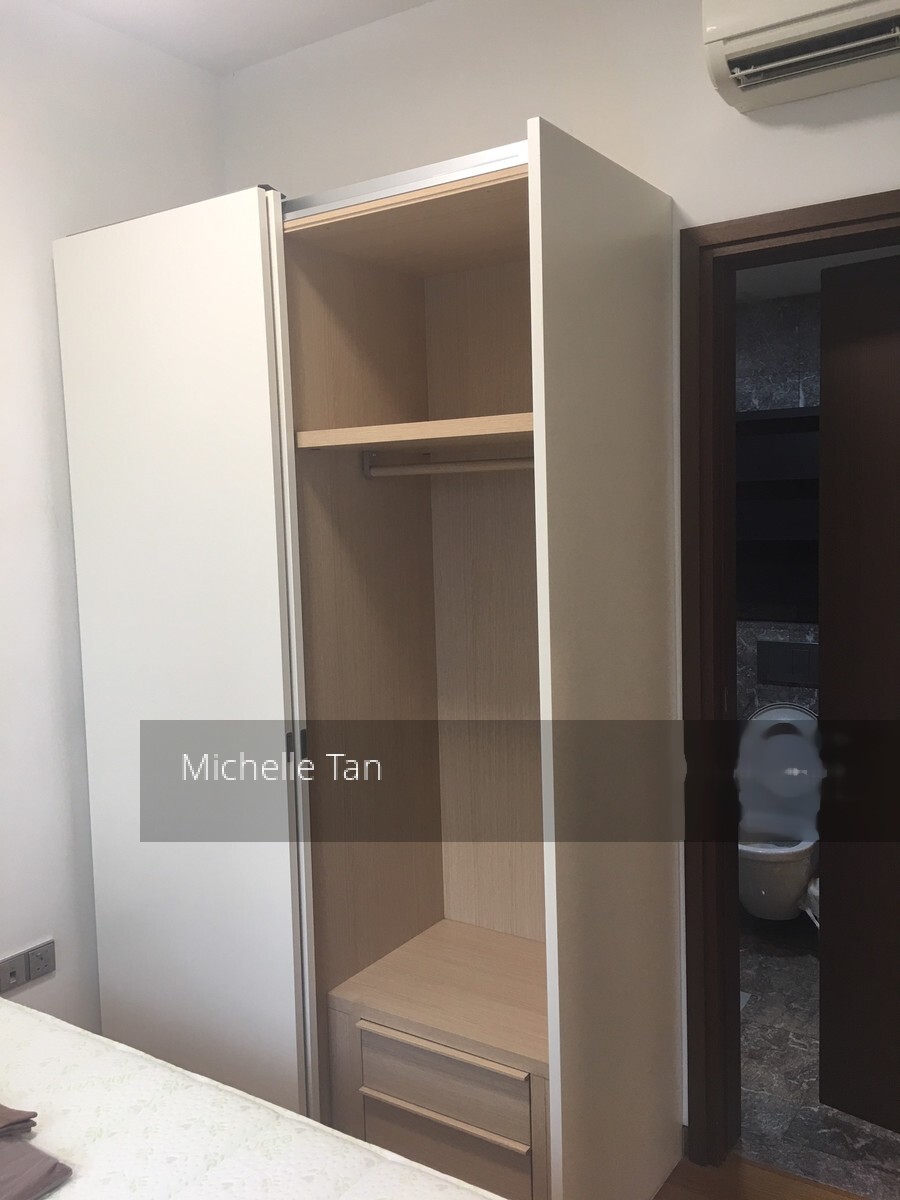 Espada (D9), Apartment #296076521
